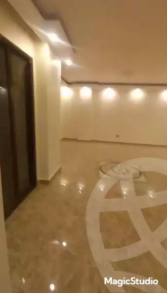https://aqarmap.com.eg/en/listing/6001528-for-rent-cairo-mokattam-el-hadabah-el-wosta-8th-zone