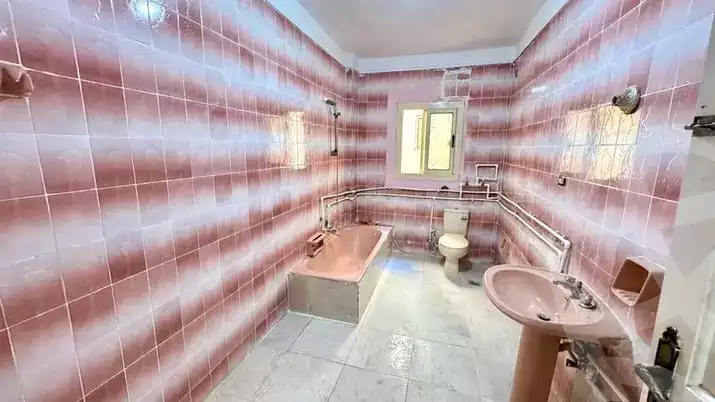 https://aqarmap.com.eg/ar/listing/6001535-for-rent-alexandria-zezenia