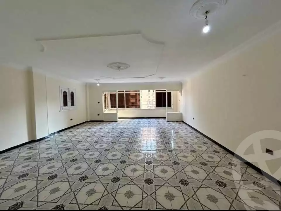 https://aqarmap.com.eg/en/listing/6001531-for-sale-cairo-faisal-hassan-mohamed-st