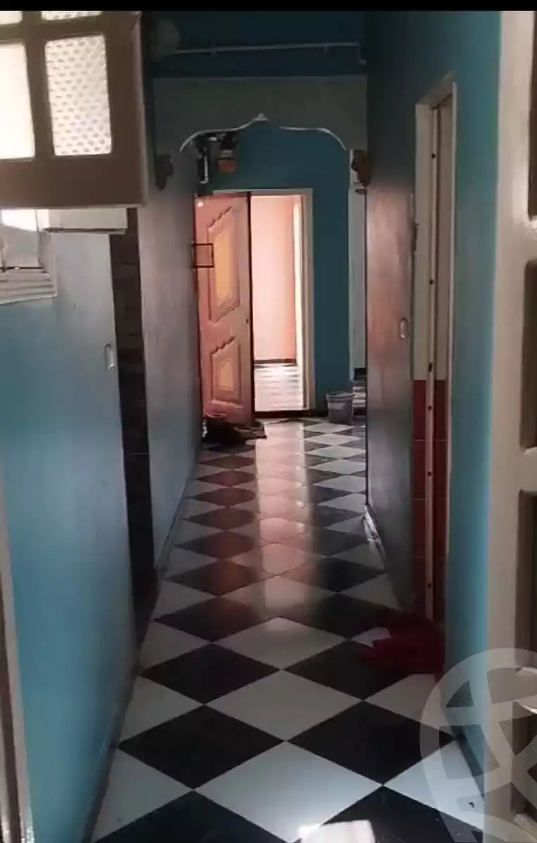 https://aqarmap.com.eg/en/listing/6001566-for-rent-cairo-ljyz-el-warraq
