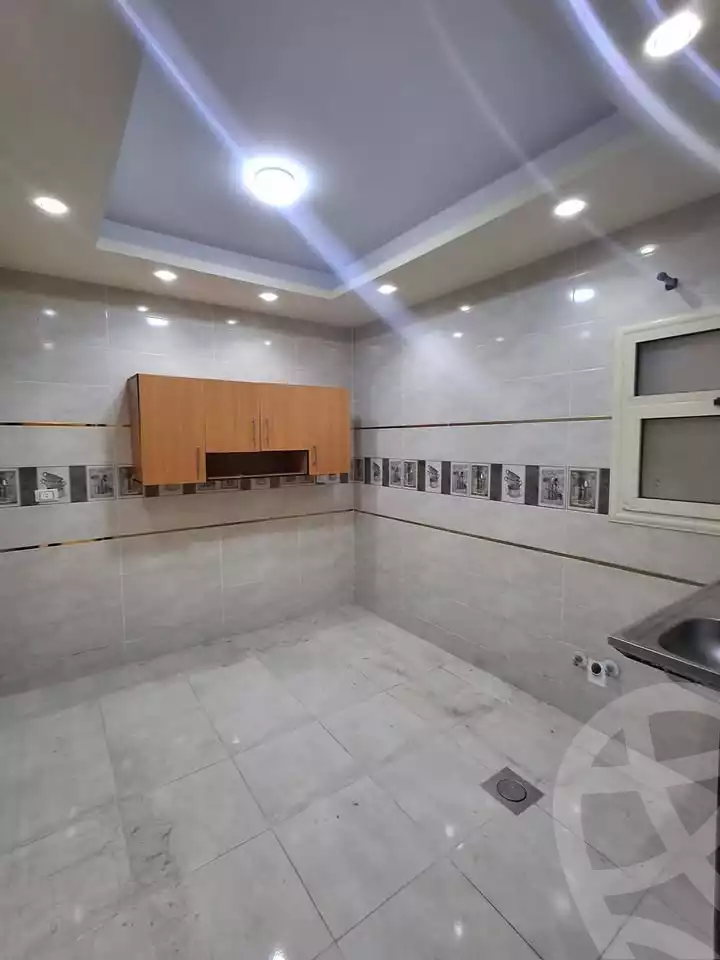 https://aqarmap.com.eg/en/listing/6001593-for-rent-cairo-mokattam-compounds