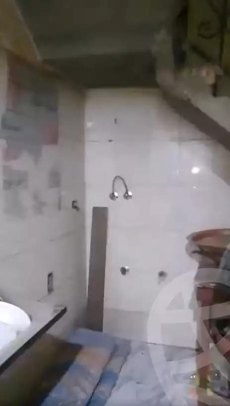 https://aqarmap.com.eg/ar/listing/6001597-for-sale-cairo-ljyz-el-warraq