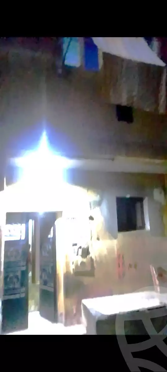 https://aqarmap.com.eg/ar/listing/6001597-for-sale-cairo-ljyz-el-warraq