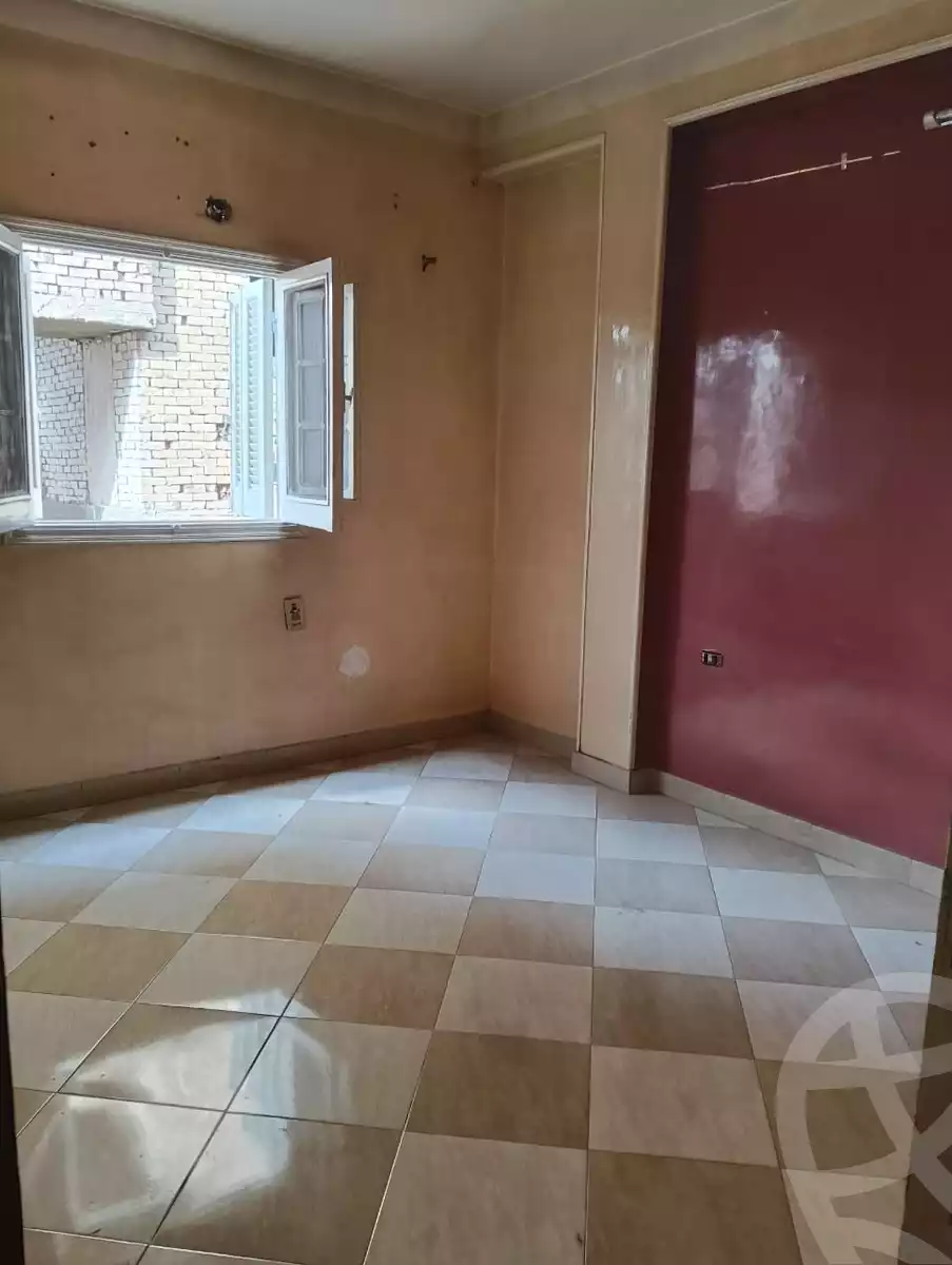 https://aqarmap.com.eg/en/listing/6001506-for-rent-cairo-el-matarya-el-horeya-st