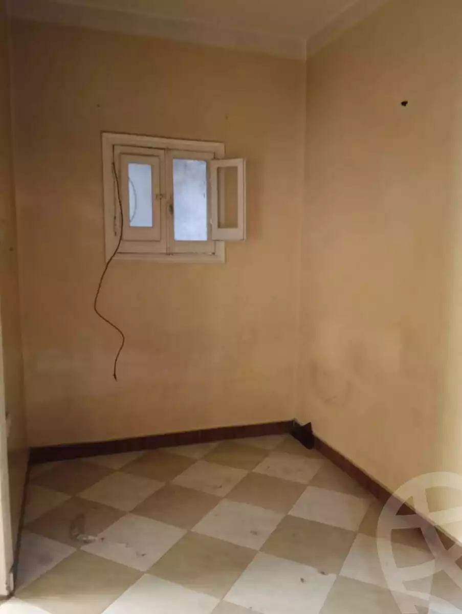 https://aqarmap.com.eg/en/listing/6001506-for-rent-cairo-el-matarya-el-horeya-st