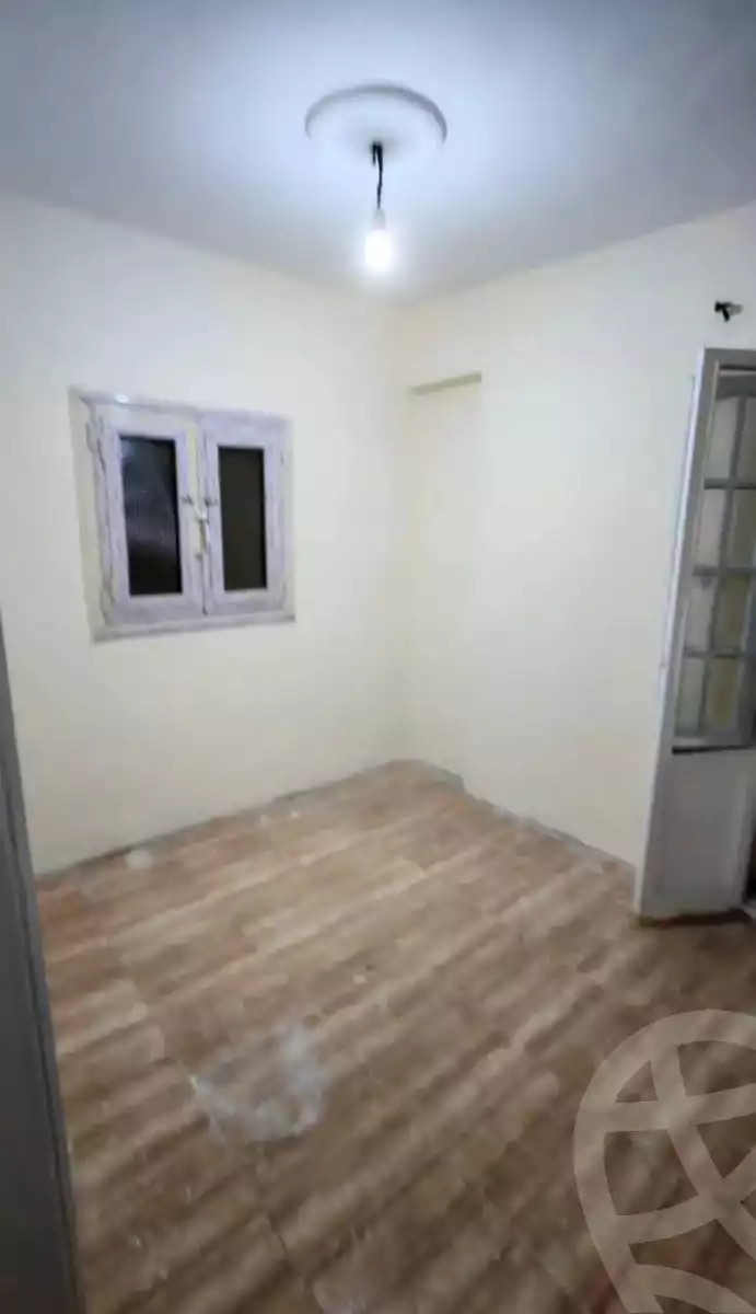 https://aqarmap.com.eg/en/listing/6001617-for-sale-alexandria-bahray-el-anfoshy-al-gomrok-al-kadem-st