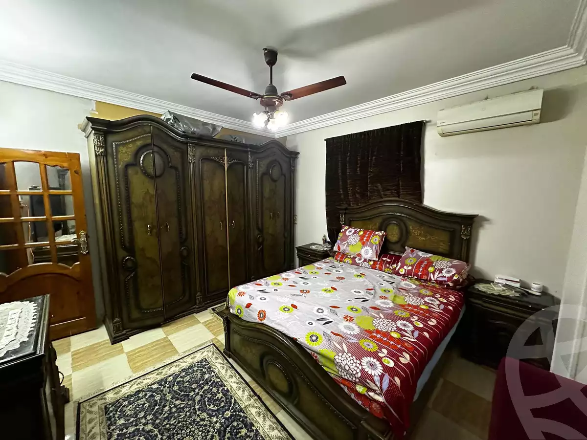 https://aqarmap.com.eg/en/listing/6001634-for-sale-cairo-el-haram-bolak-el-dakror