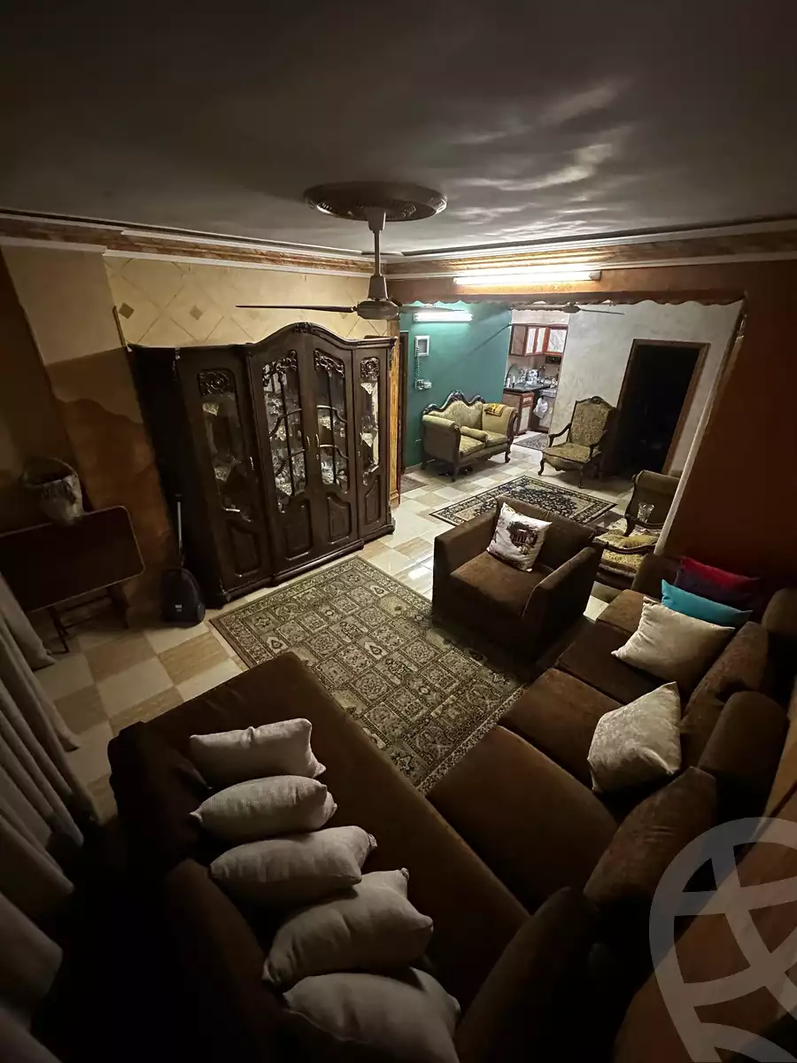 https://aqarmap.com.eg/en/listing/6001634-for-sale-cairo-el-haram-bolak-el-dakror