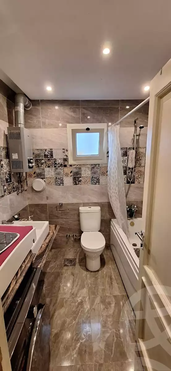 https://aqarmap.com.eg/ar/listing/6001647-for-sale-cairo-mokattam-el-hadabah-el-wosta-rd-lmbhth