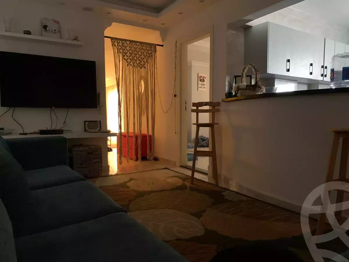 https://aqarmap.com.eg/ar/listing/6001647-for-sale-cairo-mokattam-el-hadabah-el-wosta-rd-lmbhth