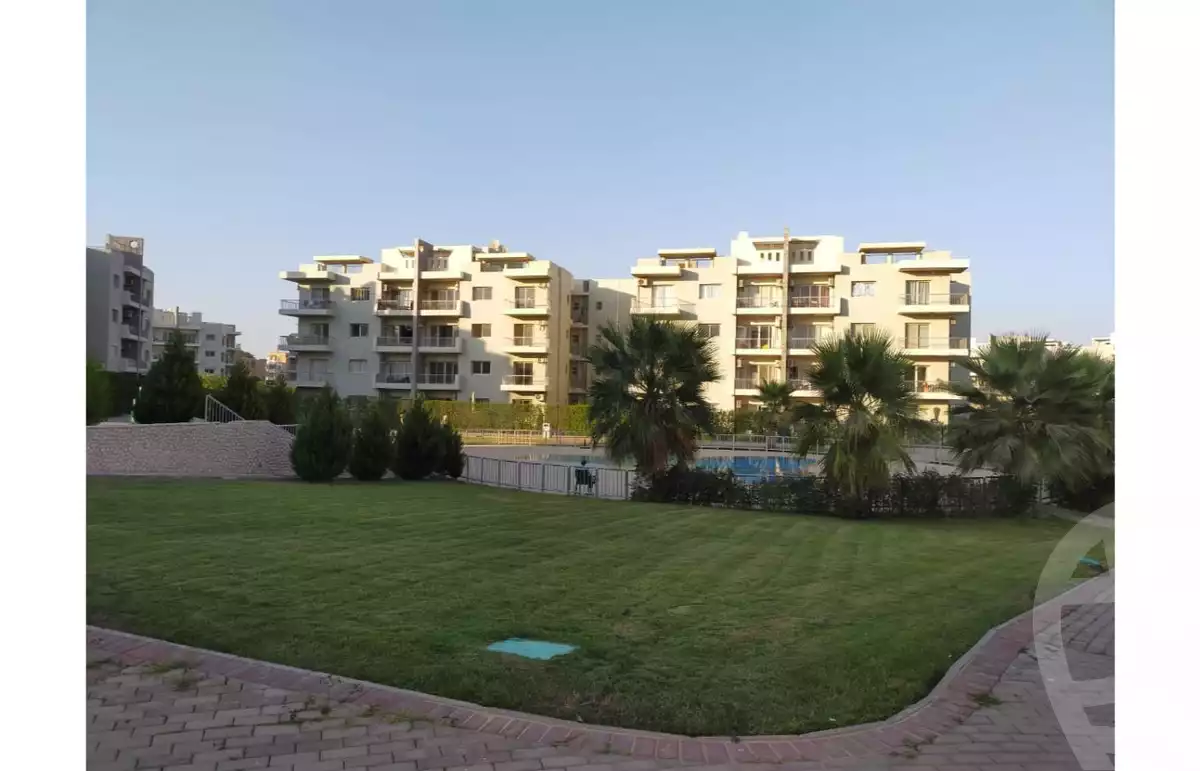 https://aqarmap.com.eg/ar/listing/6001670-for-sale-cairo-el-sheikh-zayed-city-compounds-dh-drys