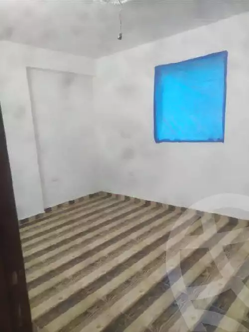 https://aqarmap.com.eg/en/listing/6001692-for-sale-cairo-faisal-el-talbeya