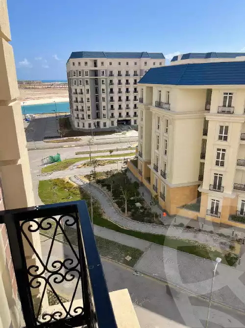 https://aqarmap.com.eg/en/listing/6001686-for-sale-north-coast-new-alamein-lhy-lltyny-lshrk-ls-wdy-lmsry-llt-myr
