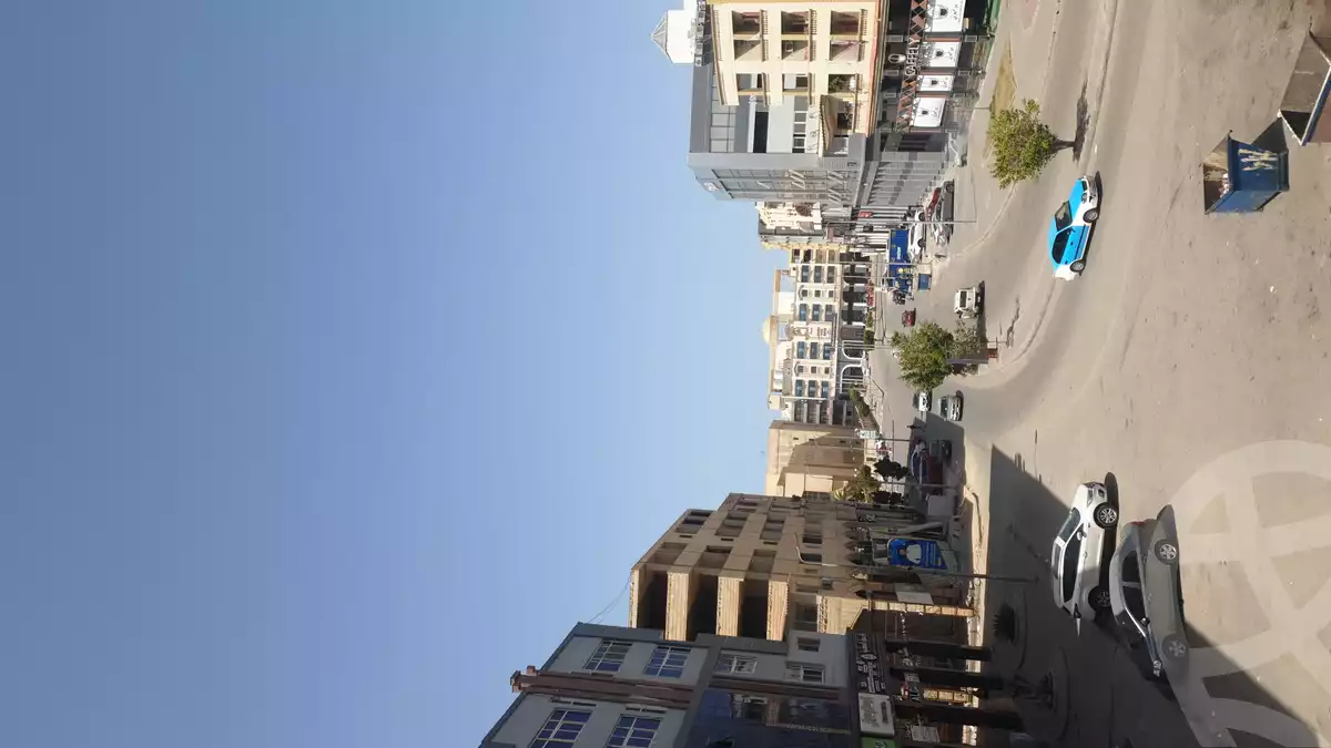 https://aqarmap.com.eg/ar/listing/6001667-for-sale-damietta-mdyn-dmyt-ljdyd-lmntq-lmrkzy