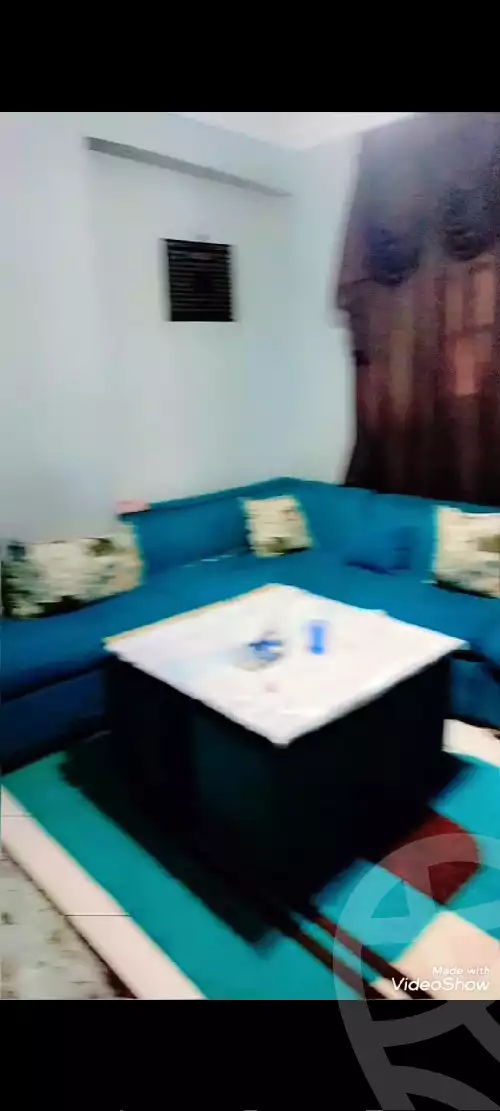 https://aqarmap.com.eg/en/listing/6001718-for-sale-cairo-faisal-el-talbeya