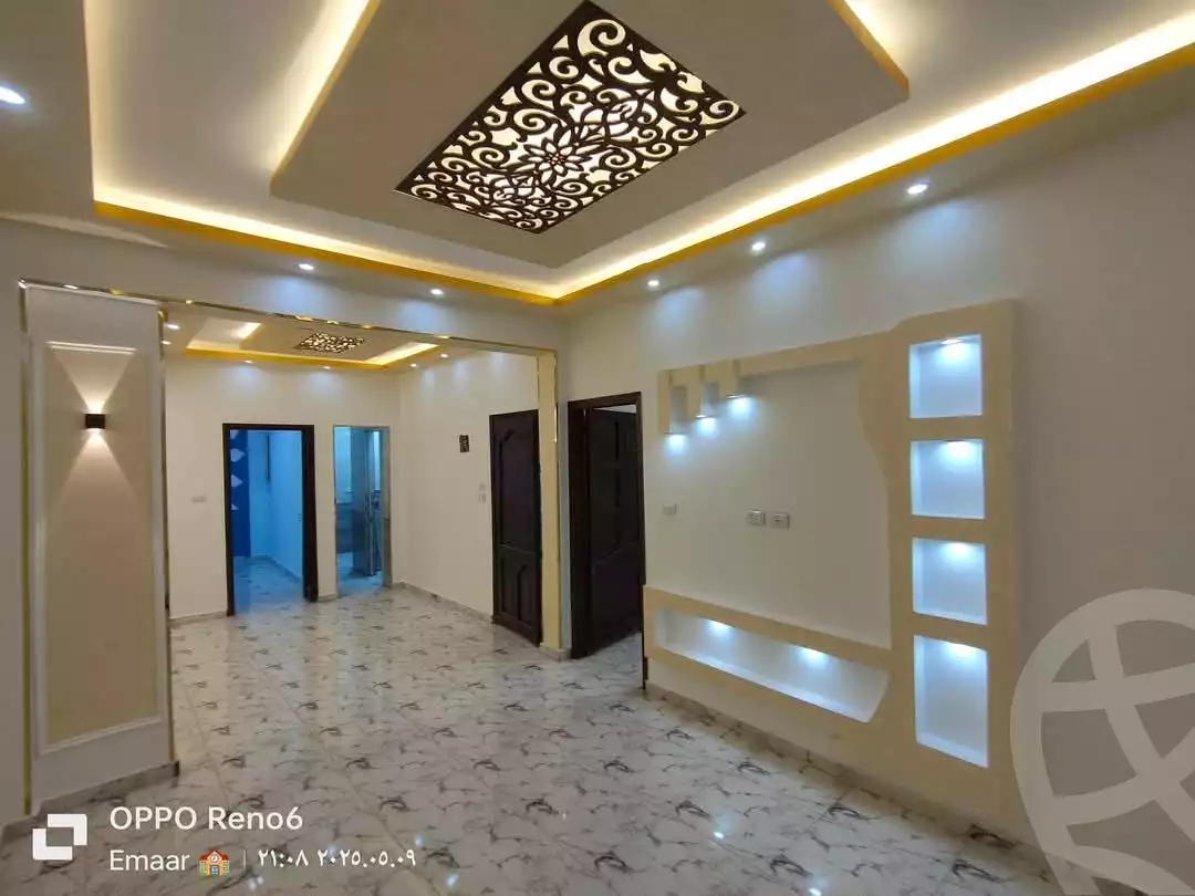 https://aqarmap.com.eg/en/listing/6001744-for-sale-qalyubia-shubra-el-khaima-shubra-el-khaima-city-ahmed-oraby-st