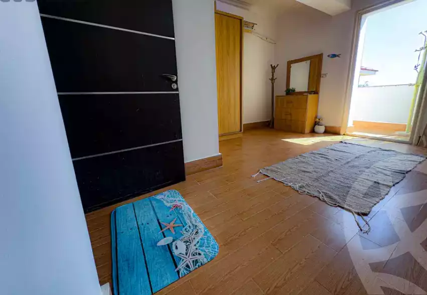 https://aqarmap.com.eg/ar/listing/6001748-for-rent-red-sea-hurghada-city