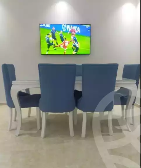 https://aqarmap.com.eg/ar/listing/6001756-for-rent-red-sea-hurghada-resorts