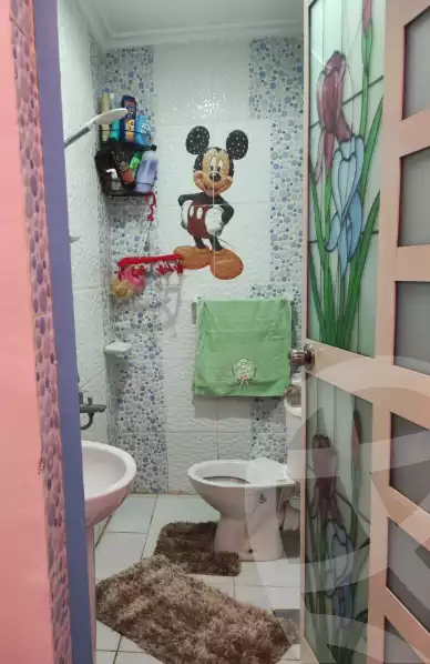 https://aqarmap.com.eg/en/listing/6001759-for-sale-alexandria-l-jmy-compounds-in-el-agamy-el-rawda-el-khadra
