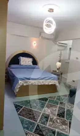 https://aqarmap.com.eg/en/listing/6001762-for-rent-cairo-faisal-el-talbeya