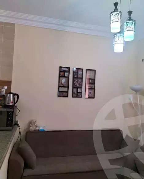 https://aqarmap.com.eg/ar/listing/6001777-for-sale-ras-sidr-ras-sidr-resorts-nozha-beach