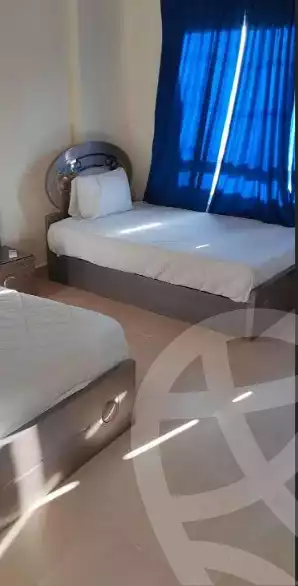 https://aqarmap.com.eg/en/listing/6001778-for-sale-ras-sidr-ras-sidr-resorts-mousa-coast-resort