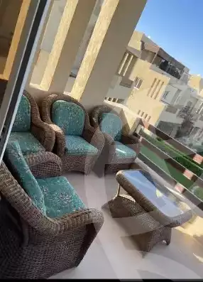 https://aqarmap.com.eg/en/listing/6001778-for-sale-ras-sidr-ras-sidr-resorts-mousa-coast-resort