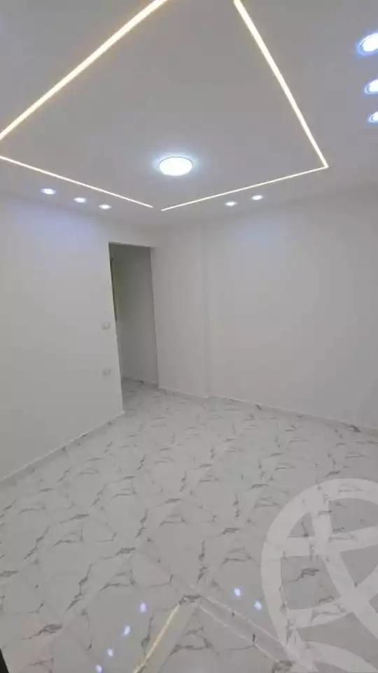 https://aqarmap.com.eg/en/listing/6001779-for-sale-alexandria-l-jmy-lbytsh-princess-st