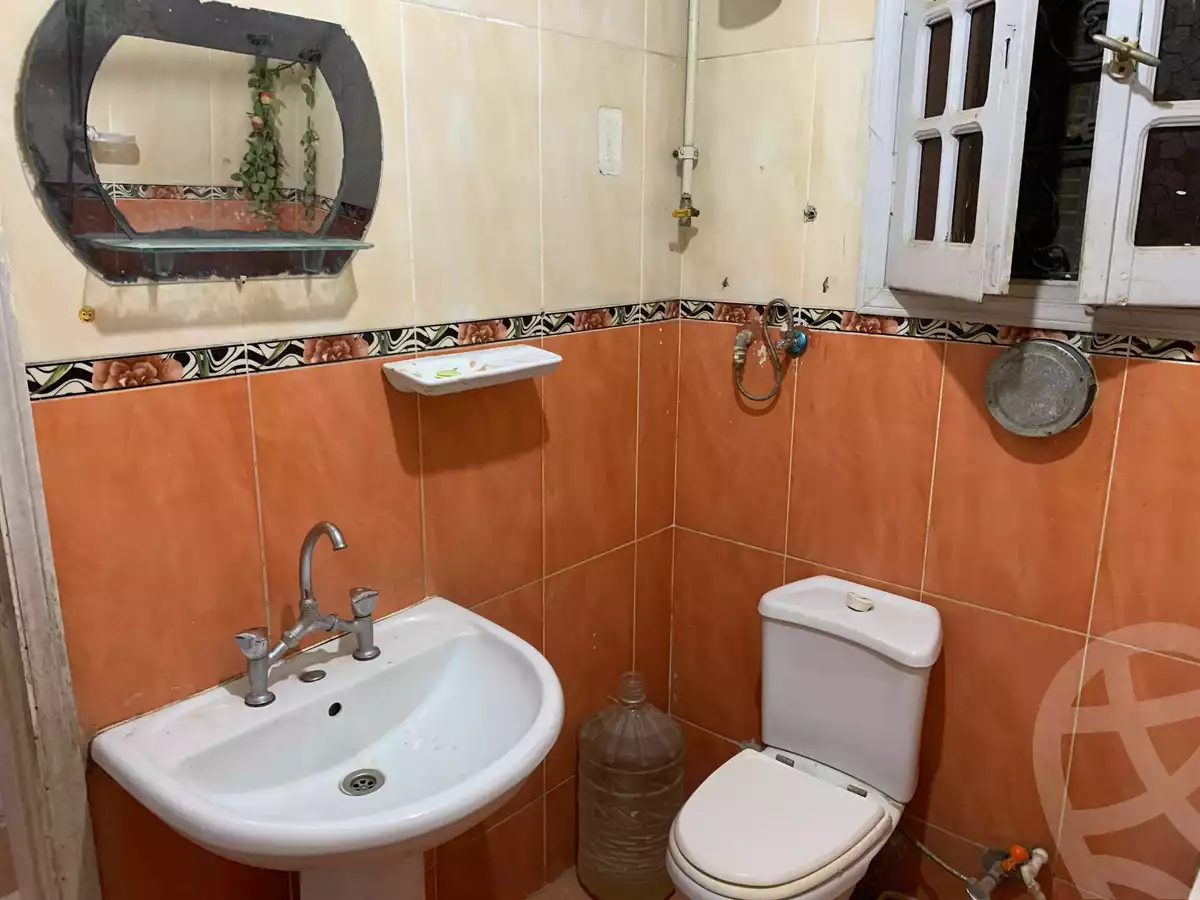 https://aqarmap.com.eg/en/listing/6001791-for-rent-cairo-el-haram-shareaa-el-haram