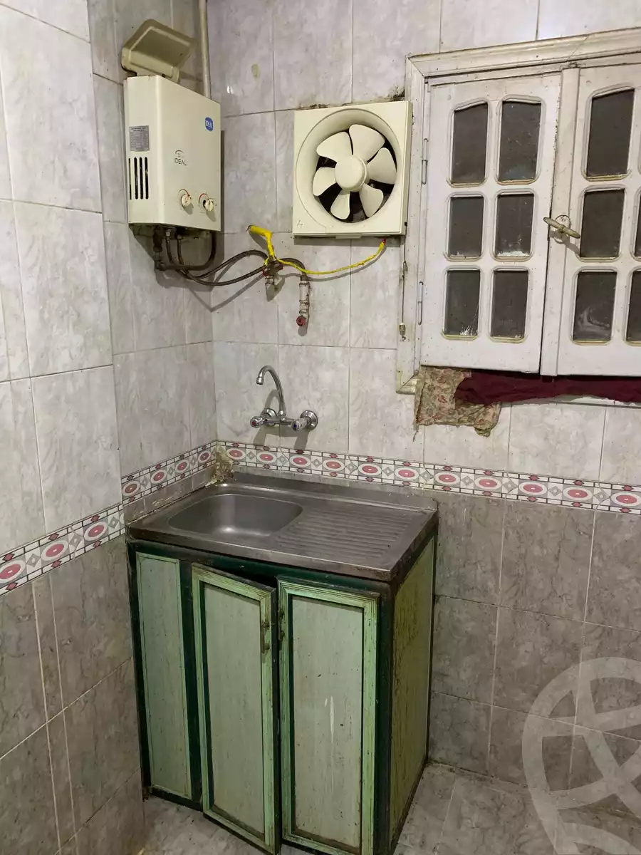 https://aqarmap.com.eg/en/listing/6001791-for-rent-cairo-el-haram-shareaa-el-haram