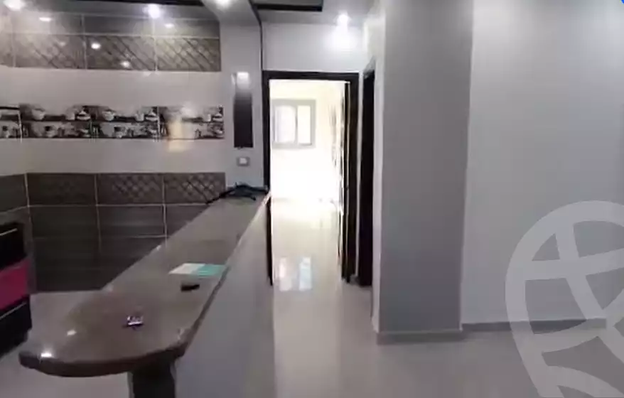 https://aqarmap.com.eg/en/listing/6001787-for-sale-alexandria-l-jmy-lbytsh-bianchiii