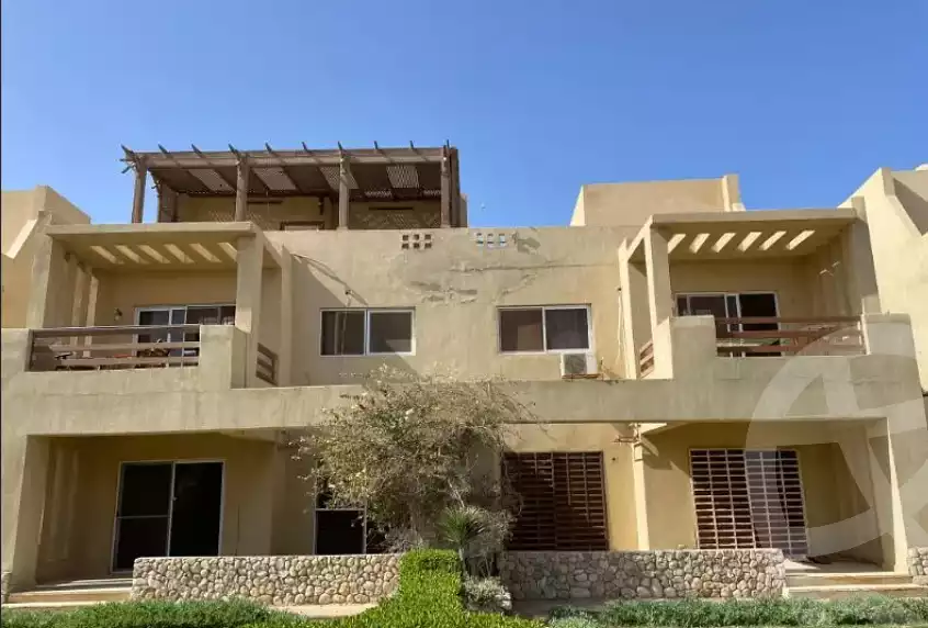 https://aqarmap.com.eg/en/listing/6001803-for-sale-ras-sidr-ras-sidr-resorts-mousa-coast-resort