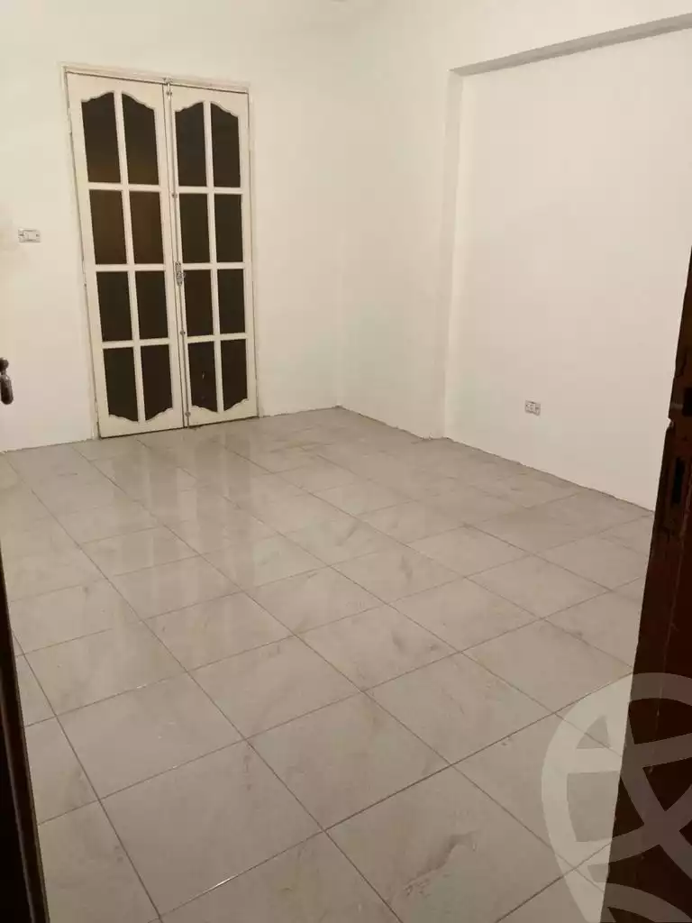 https://aqarmap.com.eg/ar/listing/6001806-for-rent-cairo-dokki-mydn-lmsh-refaah-st