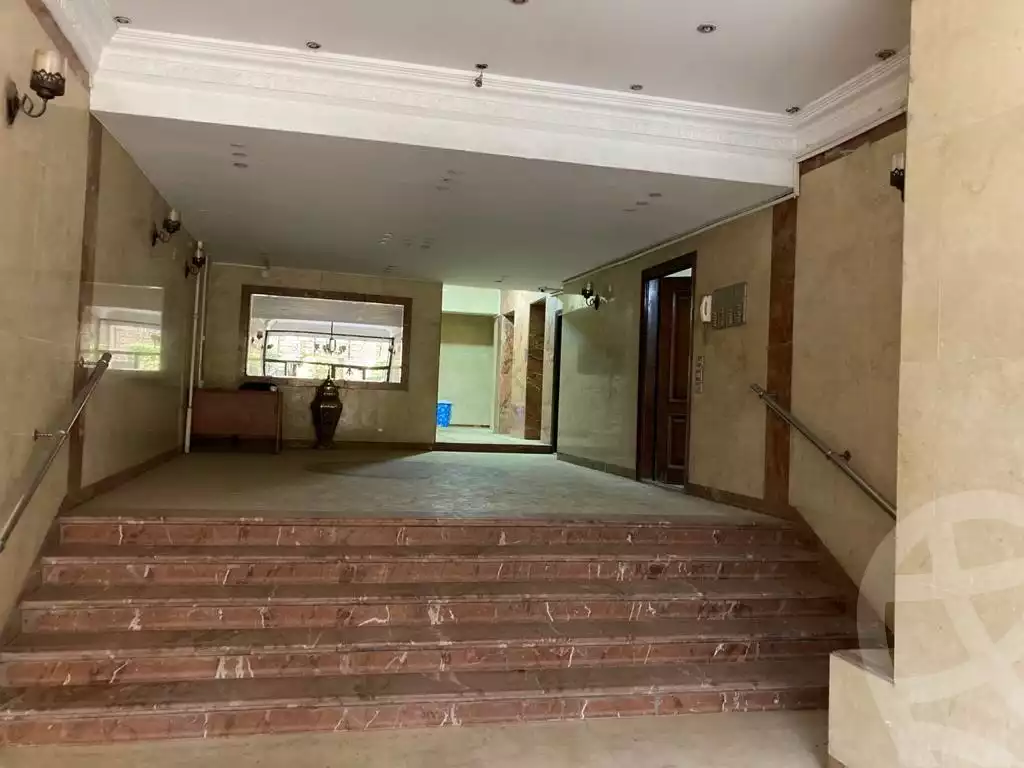 https://aqarmap.com.eg/ar/listing/6001806-for-rent-cairo-dokki-mydn-lmsh-refaah-st