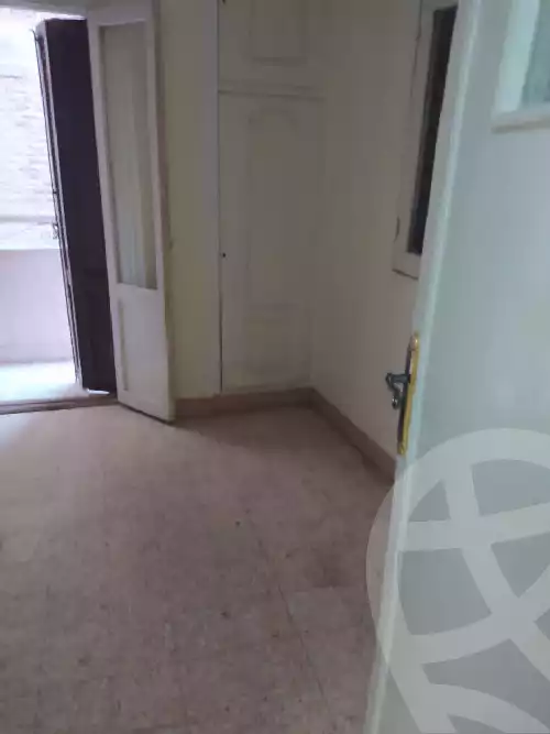 https://aqarmap.com.eg/en/listing/6001810-for-rent-cairo-el-zaytun-lzytwn-lbhry-shr-lsbg