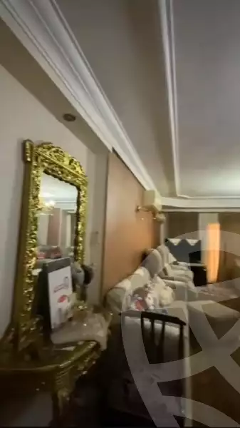 https://aqarmap.com.eg/ar/listing/6001802-for-sale-cairo-faisal-shareaa-el-eshren