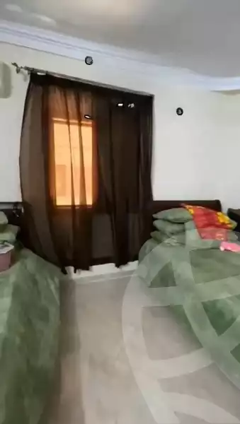 https://aqarmap.com.eg/ar/listing/6001802-for-sale-cairo-faisal-shareaa-el-eshren