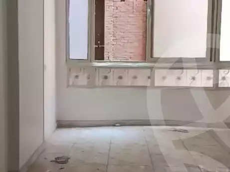 https://aqarmap.com.eg/en/listing/5987998-for-sale-qalyubia-shubra-el-khaima-el-shareaa-el-gadid-st