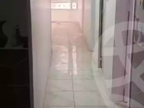 https://aqarmap.com.eg/en/listing/5987998-for-sale-qalyubia-shubra-el-khaima-el-shareaa-el-gadid-st