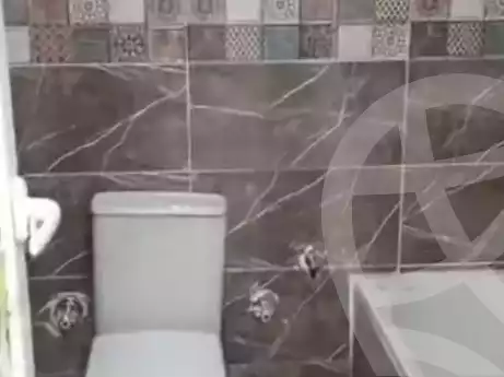 https://aqarmap.com.eg/en/listing/5987998-for-sale-qalyubia-shubra-el-khaima-el-shareaa-el-gadid-st