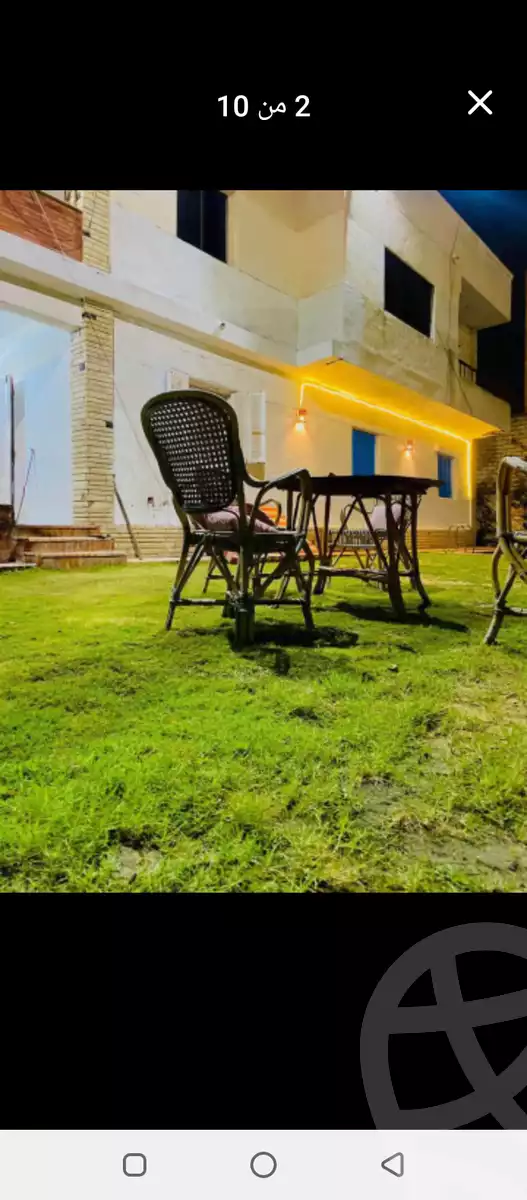 https://aqarmap.com.eg/ar/listing/6001813-for-sale-alexandria-l-jmy-lbytsh-el-hanafeya-st