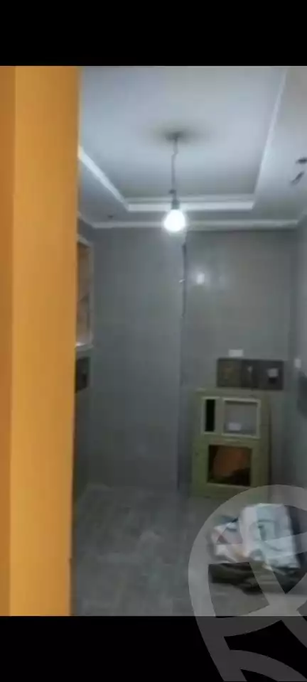 https://aqarmap.com.eg/ar/listing/6001819-for-sale-cairo-faisal-el-maryotyah-al-shesheini-st