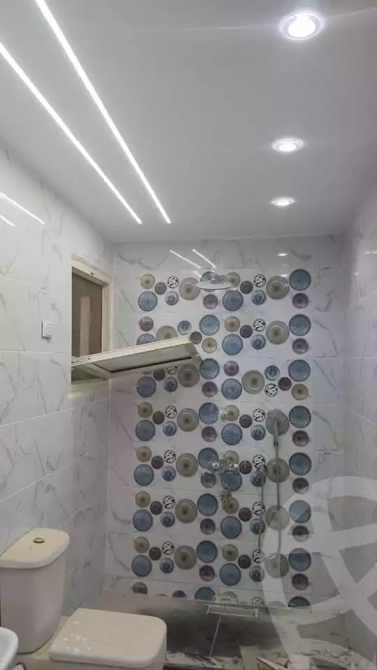 https://aqarmap.com.eg/en/listing/6001824-for-rent-cairo-faisal-shareaa-el-malek-fasel