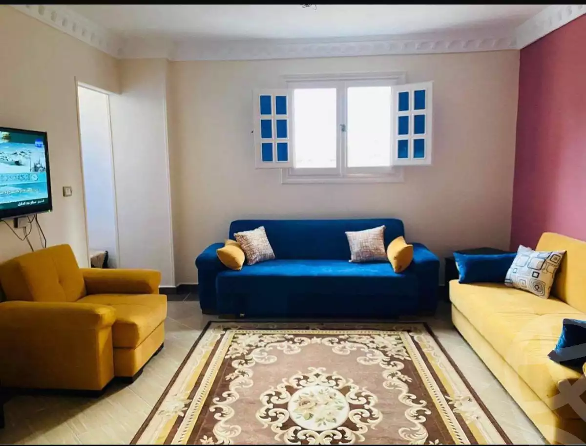https://aqarmap.com.eg/en/listing/6001843-for-sale-alexandria-alhadara-saeed-el-gendy-st