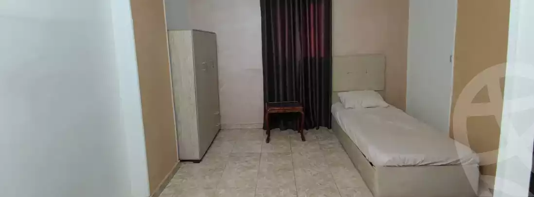 https://aqarmap.com.eg/en/listing/6001845-for-rent-cairo-el-haram-el-maryotya