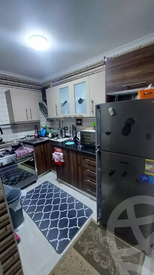 https://aqarmap.com.eg/en/listing/6001862-for-sale-cairo-faisal-tareeq-kaabesh
