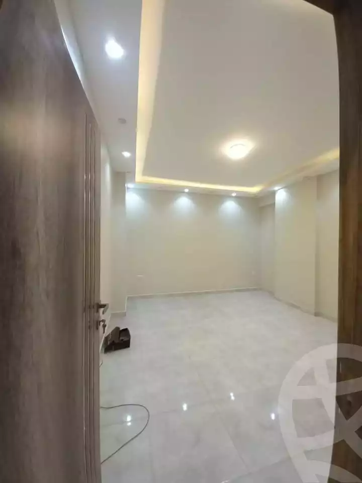 https://aqarmap.com.eg/en/listing/6001867-for-rent-cairo-faisal