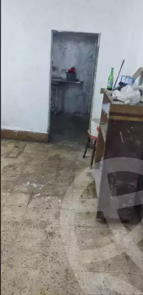 https://aqarmap.com.eg/en/listing/6001887-for-sale-cairo-el-haram