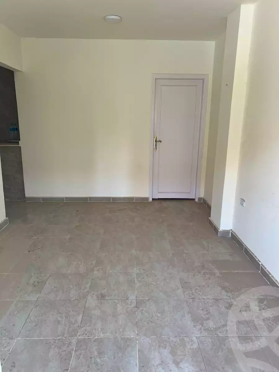 https://aqarmap.com.eg/en/listing/6001134-for-sale-ras-sidr-ras-sidr-resorts-myn-ryzwrt