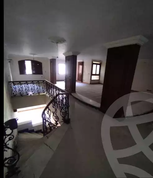 https://aqarmap.com.eg/en/listing/6001899-for-sale-alexandria-l-jmy-lbytsh-mohamed-el-fardi-st